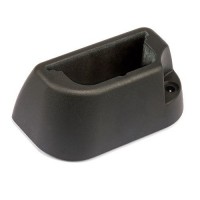 Trend AIR/P/7 Remote Battery Cradle Air/Pro 52.81